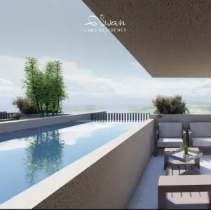 Casa En venta 1015 Tirana AL