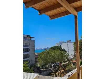 Apartamento En venta 2008 Durres AL