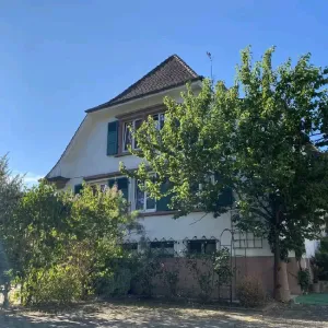 Apartamento En alquiler 12681 Berlin DE