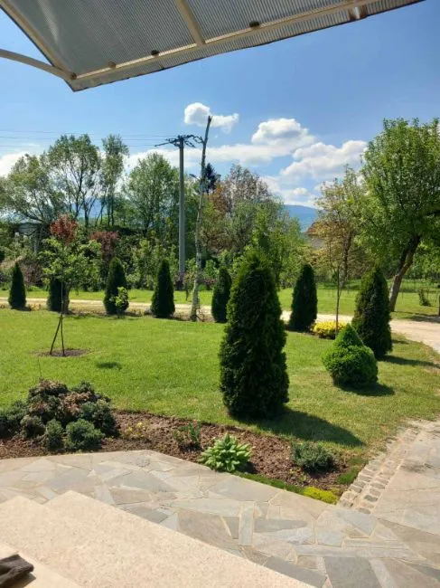Casa En venta - 72250 Vitez BA Image 3