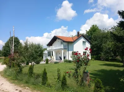 Casa En venta 72250 Vitez BA