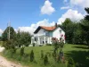 Casa En venta - 72250 Vitez BA Thumbnail 1