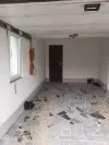 Casa En venta - 72250 Vitez BA Thumbnail 12