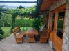 Casa En venta - 72250 Vitez BA Thumbnail 14