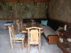 Casa En venta - 72250 Vitez BA Thumbnail 15