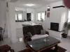 Casa En venta - 72250 Vitez BA Thumbnail 4