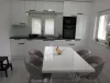 Casa En venta - 72250 Vitez BA Thumbnail 5