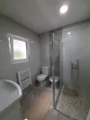 Casa En venta - 72250 Vitez BA Thumbnail 6