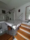 Casa En venta - 72250 Vitez BA Thumbnail 7