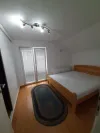 Casa En venta - 72250 Vitez BA Thumbnail 8