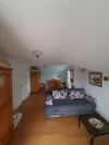 Casa En venta - 72250 Vitez BA Thumbnail 9