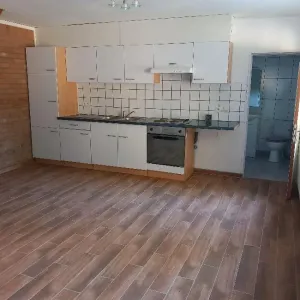Apartamento En alquiler 7000 Mons BE