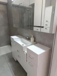 Apartamento En alquiler Lebeau  Bruxelle  BE