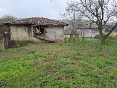 Casa En venta 7864 Aprilovo BG