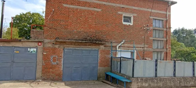 Casa En venta 6500 Village Stydena BG