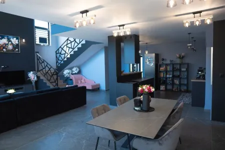 Casa En venta 9649 Kranevo BG