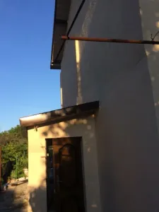 Casa En venta 8123 Бургас BG