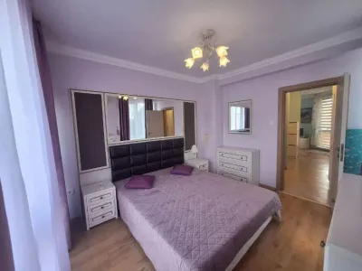 Apartamento En venta 8230 Sunny Beach BG