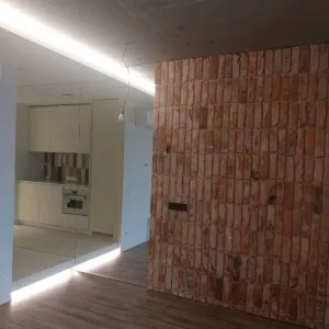 Estudio En venta 220114 Minsk BY