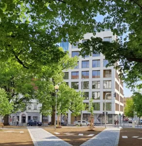 Apartamento En venta 612 00 Brno CZ