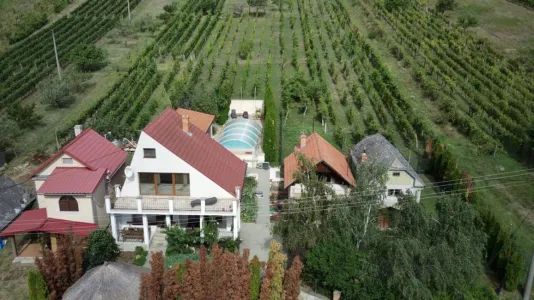 Casa En venta 99128 Vinica SK