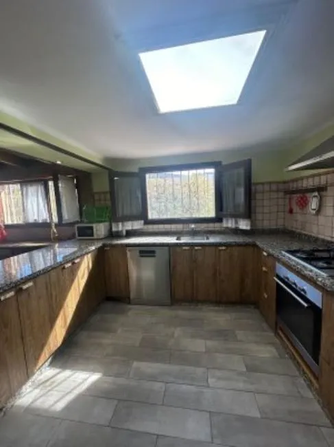 Otro En venta - 35100 San Bartolomé de Tirajana ES Image 10