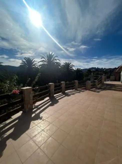 Otro En venta - 35100 San Bartolomé de Tirajana ES Image 2