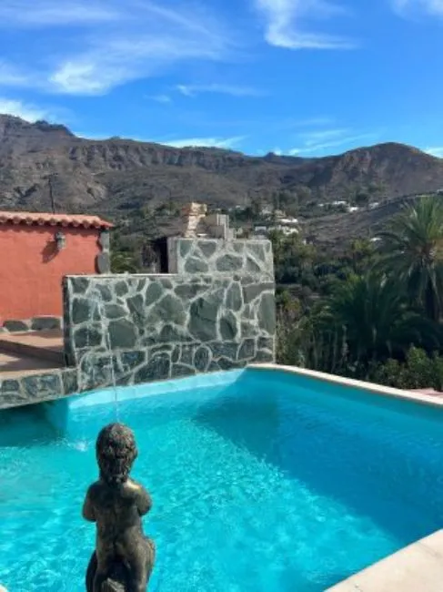 Otro En venta - 35100 San Bartolomé de Tirajana ES Image 3