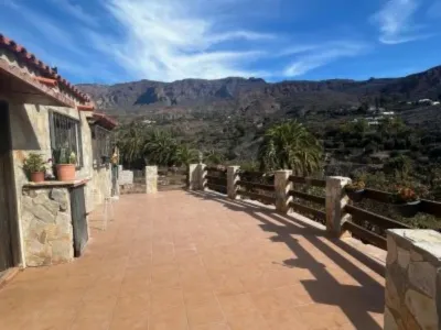 Otro En venta 35100 San Bartolomé de Tirajana ES