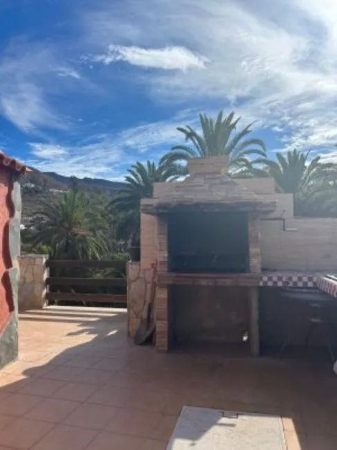 Otro En venta - 35100 San Bartolomé de Tirajana ES Image 4