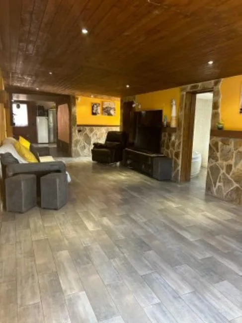 Otro En venta - 35100 San Bartolomé de Tirajana ES Image 6