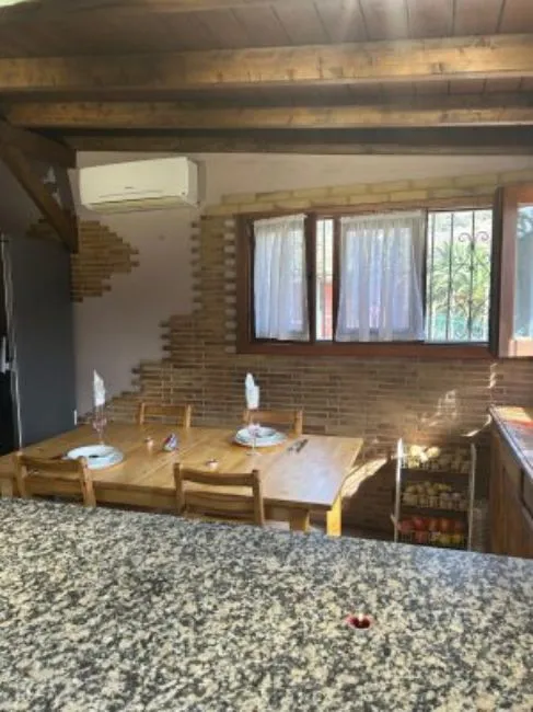 Otro En venta - 35100 San Bartolomé de Tirajana ES Image 9