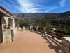 Otro En venta - 35100 San Bartolomé de Tirajana ES Thumbnail 1