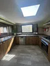 Otro En venta - 35100 San Bartolomé de Tirajana ES Thumbnail 10