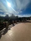 Otro En venta - 35100 San Bartolomé de Tirajana ES Thumbnail 2