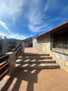 Otro En venta - 35100 San Bartolomé de Tirajana ES Thumbnail 5