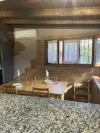Otro En venta - 35100 San Bartolomé de Tirajana ES Thumbnail 9