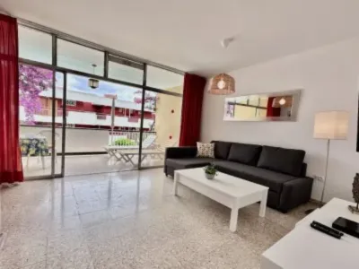 Apartamento En venta 35100 Playa del Inglese ES