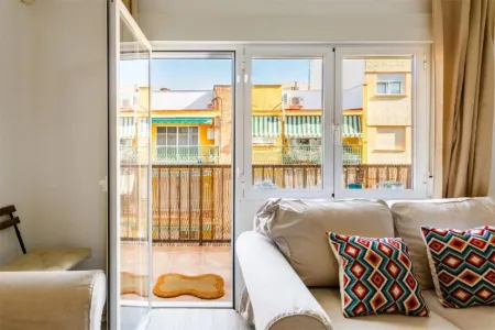 Apartamento En venta 29740 Málaga ES