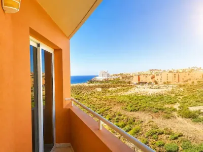 Ático En venta 38638 Granadilla De Abona ES