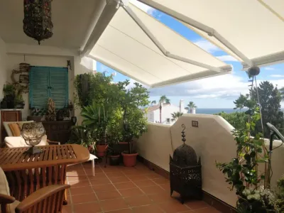 Otro En venta 29690 Bahia de Casares ES