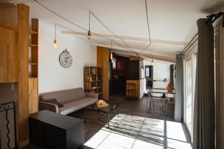 Apartamento En venta 13100 Aix-en-Provence FR