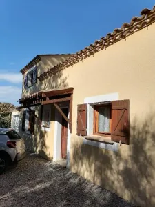 Casa En venta 11300 LA DIGNE D'AMONT FR