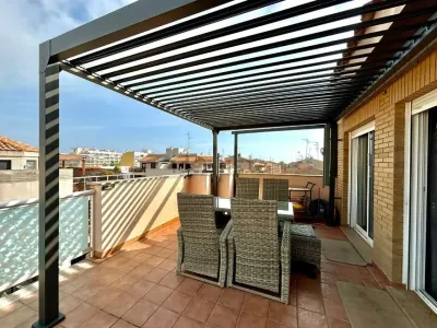 Ático En venta 12580 BENICARLO ES
