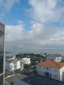 Apartamento En venta 17640 Vaux-sur-Mer FR