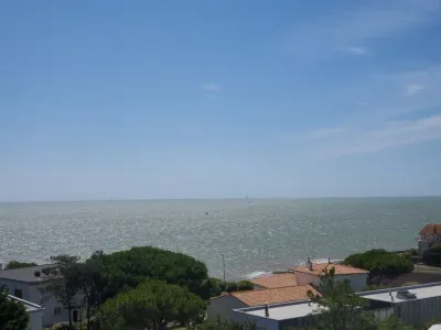 Apartamento En venta 17640 Vaux-sur-Mer FR
