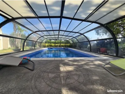 Casa En venta 66380 PIA FR