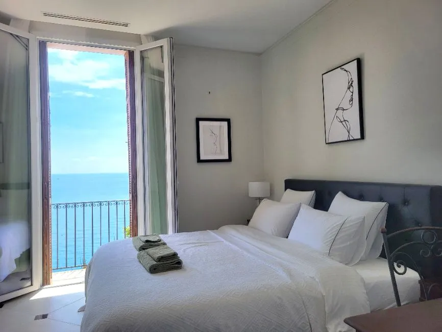 Apartamento En venta - 06190 Roquebrune-Cap-Martin  FR Image 2
