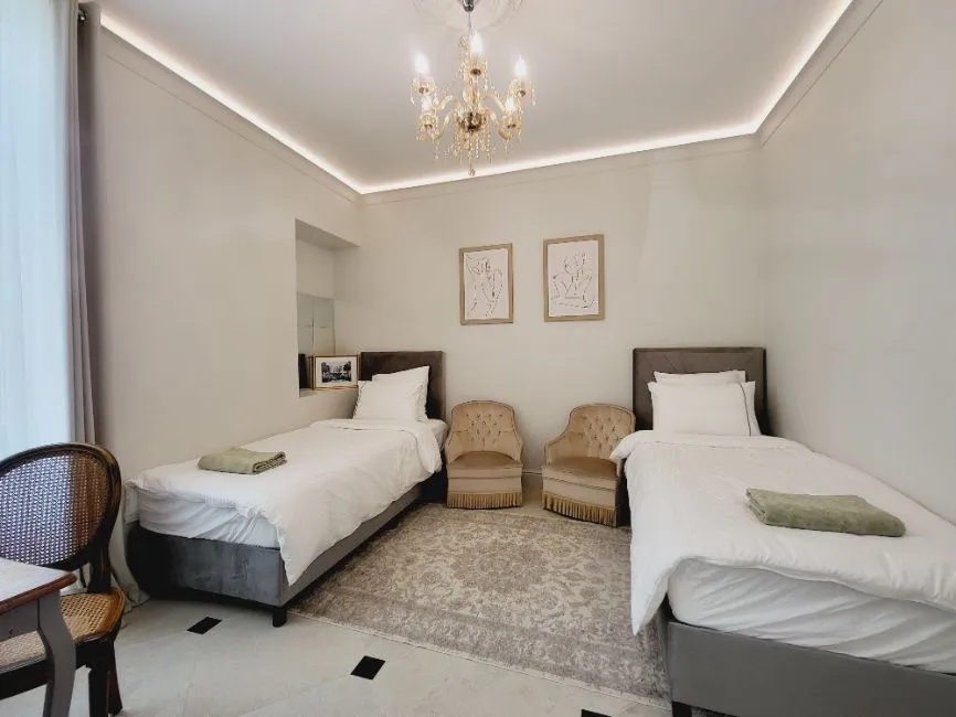 Apartamento En venta - 06190 Roquebrune-Cap-Martin  FR Image 3