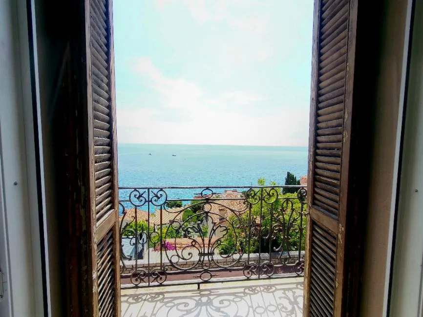 Apartamento En venta - 06190 Roquebrune-Cap-Martin  FR Image 4